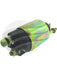 Jaylec Solenoid 12V Suits Daihatsu Suzuki For Toyota 841313 Hook Plunge 48-803 Jaylec - Micks Gone Bush