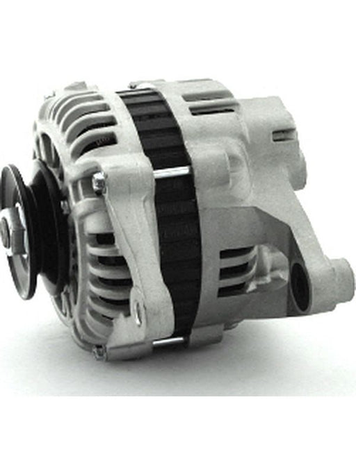 Jaylec Alternator For Mazda 929 V6 New 12V 70A 93-96 Mpv With E6 B6 Bp 65-6627 Jaylec - Micks Gone Bush