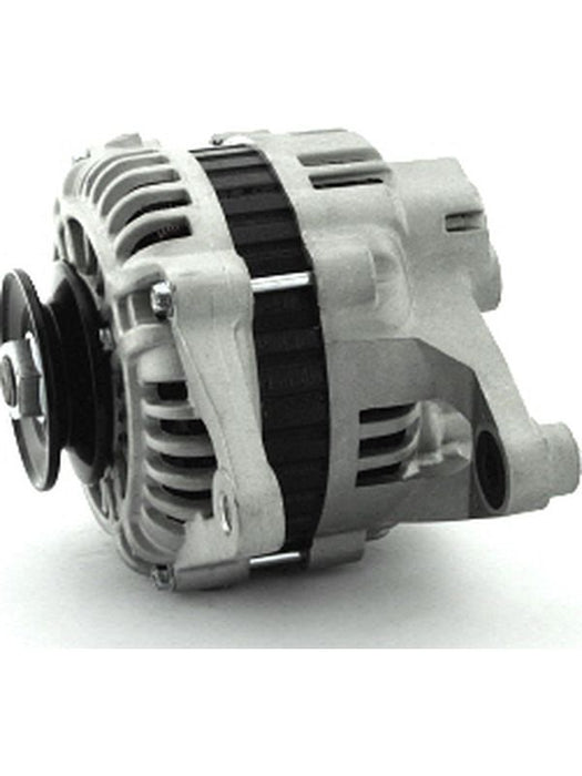 Jaylec Alternator For Mazda 929 V6 New 12V 70A 93-96 Mpv With E6 B6 Bp 65-6627 Jaylec - Micks Gone Bush