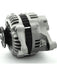 Jaylec Alternator For Mazda 929 V6 New 12V 70A 93-96 Mpv With E6 B6 Bp 65-6627 Jaylec - Micks Gone Bush
