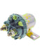 Jaylec Ims Switch 24V Mitsubishi App Universal Starter Relay 48-6262 Jaylec - Micks Gone Bush