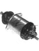 Jaylec Solenoid 12V Lucas Tob128, Tpb131 48-557 Jaylec - Micks Gone Bush