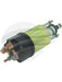 Jaylec Solenoid 12V Suits M50 Lucas Tob108 Etc 841277 25-30707 48-551 Jaylec - Micks Gone Bush