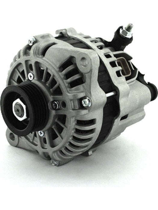 Jaylec Alternator 90A 65-6599 Jaylec - Micks Gone Bush