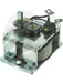 Jaylec Solenoid 24V Suit Kb Starters Bottom Solenoid 841121 25-49800 48-146 Jaylec - Micks Gone Bush