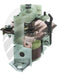 Jaylec Solenoid 24V Suit Kb Starters Top Relay 841120 25-46170 48-142 Jaylec - Micks Gone Bush
