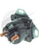Jaylec Solenoid Ford Grounded Base w/ Diode D8Vy-11450A 15-418 Saz4201Br 48-009 Jaylec - Micks Gone Bush