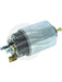 Jaylec Solenoid 12V Ford Transit Van Diesel 97Vb 70-0004 48-0078 Jaylec - Micks Gone Bush