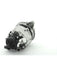 Jaylec Alternator Mitsubishi Triton Diesel 12V 55A 83-96 Pajero w/ 4D55 65-6578 Jaylec - Micks Gone Bush