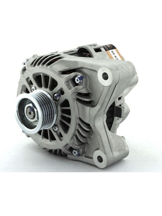Jaylec Alternator Ford Falcon AU Series 2 BA 12V 110A Xr6 Series 2 3 6 65-6347 Jaylec - Micks Gone Bush