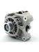Jaylec Alternator Ford Falcon AU Series 2 BA 12V 110A Xr6 Series 2 3 6 65-6347 Jaylec - Micks Gone Bush
