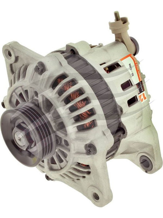 Jaylec Alternator For Kia Sportage 4WD Fe Eng New 12V 75A 96-00 65-6309 Jaylec - Micks Gone Bush