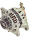 Jaylec Alternator For Kia Sportage 4WD Fe Eng New 12V 75A 96-00 65-6309 Jaylec - Micks Gone Bush