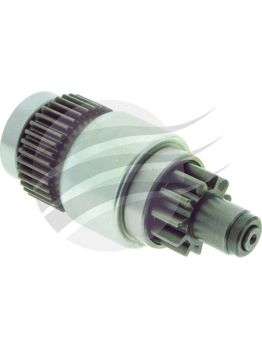 Jaylec Drive Starter 11T Gr Denso 2.5Kw 4.5Kw, Wet Clutch 842772 Ndr102 37-853 Jaylec - Micks Gone Bush
