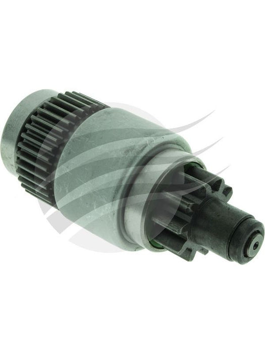 Jaylec Drive 10 Tooth 40mm Suits Denso G/R 2.5Kw 4.5Kw 37-852 Jaylec - Micks Gone Bush