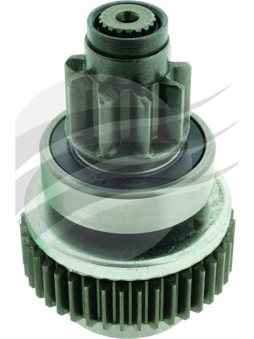 Jaylec Drive Starter Suits Late 22800 Series Starters 9Th 29mm Gear 37-8442 Jaylec - Micks Gone Bush