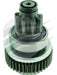 Jaylec Drive Starter Suits Late 22800 Series Starters 9Th 29mm Gear 37-8442 Jaylec - Micks Gone Bush