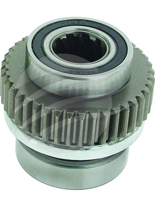 Jaylec Drive Starter N/D Late Clutch 1 X 6004 1 X 6904 Petrol Only 50mm 37-8441 Jaylec - Micks Gone Bush
