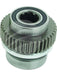 Jaylec Drive Starter N/D Late Clutch 1 X 6004 1 X 6904 Petrol Only 50mm 37-8441 Jaylec - Micks Gone Bush