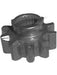 Jaylec Drive Starter 10Th 37.6mm Gear 23.5 O/L For Late Hilux 37-839 Jaylec - Micks Gone Bush