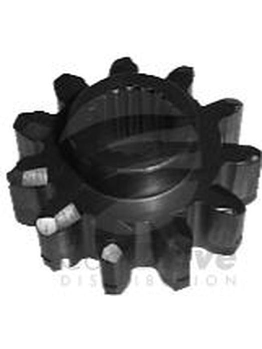 Jaylec Drive Gear 11Th 40mm Suits Denso 2.0Kw 842749 37-832 Jaylec - Micks Gone Bush