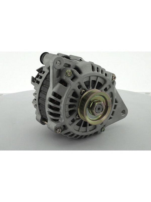 Jaylec Alternator Mitsubishi Galant 6A12 12V 110A Fto 2.0L 96-97 6A13 65-6304 Jaylec - Micks Gone Bush