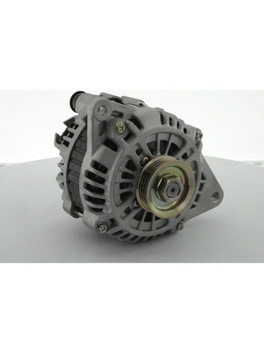 Jaylec Alternator Mitsubishi Galant 6A12 12V 110A Fto 2.0L 96-97 6A13 65-6304 Jaylec - Micks Gone Bush