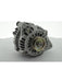 Jaylec Alternator Mitsubishi Galant 6A12 12V 110A Fto 2.0L 96-97 6A13 65-6304 Jaylec - Micks Gone Bush