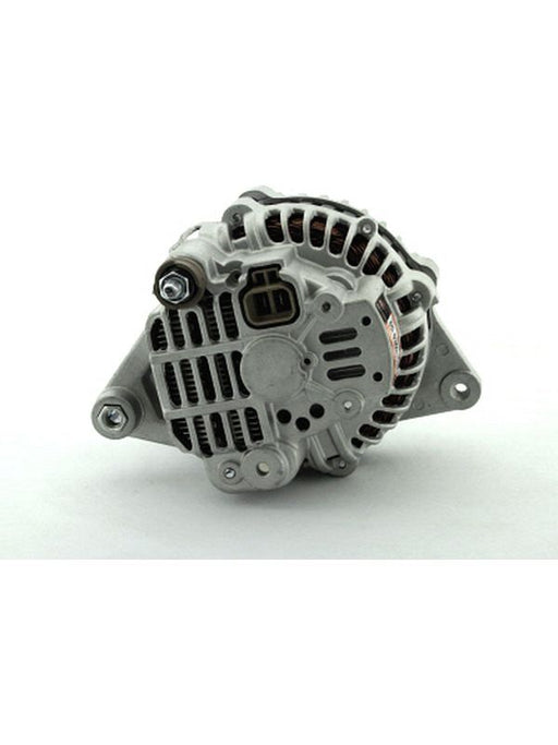 Jaylec Alternator Mitsubishi Challenger Pajero 12V 100A Nh-Nl 3.5L 6G72 65-6303 Jaylec - Micks Gone Bush