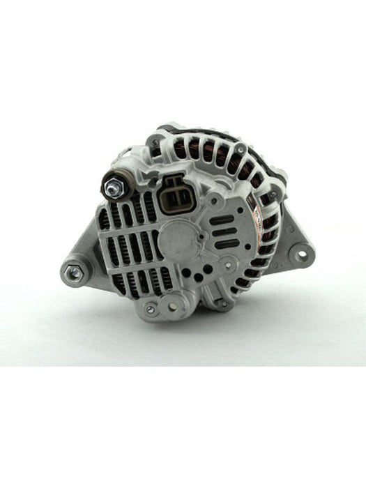 Jaylec Alternator Mitsubishi Challenger Pajero 12V 100A Nh-Nl 3.5L 6G72 65-6303 Jaylec - Micks Gone Bush