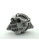 Jaylec Alternator Mitsubishi Challenger Pajero 12V 100A Nh-Nl 3.5L 6G72 65-6303 Jaylec - Micks Gone Bush