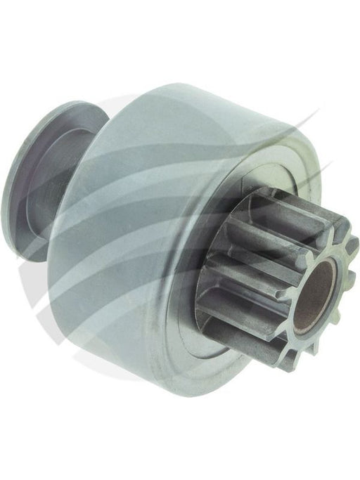 Jaylec Drive Starter 11Th 40mm 80mm O/L 17mm Shaft,1361-049-00 37-759 Jaylec - Micks Gone Bush