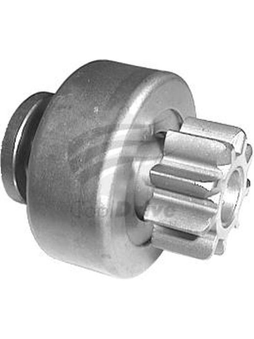 Jaylec Drive Starter D=35 S=14 L=63 121500-1900 842763 18-71720 37-700 Jaylec - Micks Gone Bush