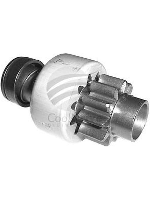 Jaylec Drive Starter 11Th 48mm Cw M191T65671, 117mm Long Small Back 37-671 Jaylec - Micks Gone Bush
