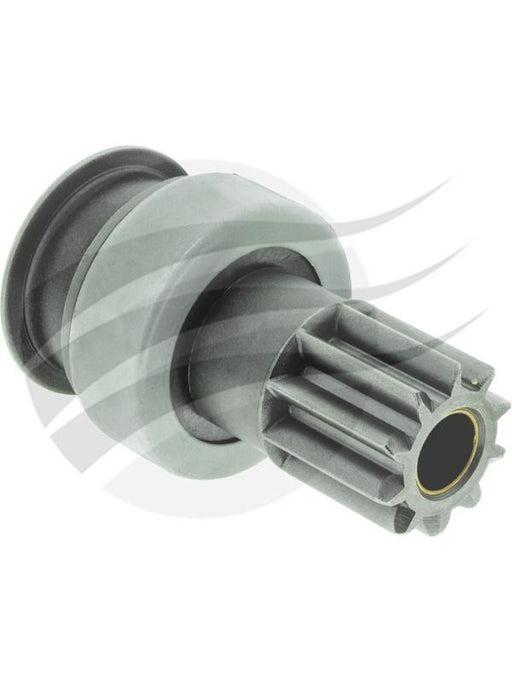 Jaylec Drive Starter 10Th For 10455715, 5.7Lt V8 Holden with Gen111 37-6073 Jaylec - Micks Gone Bush