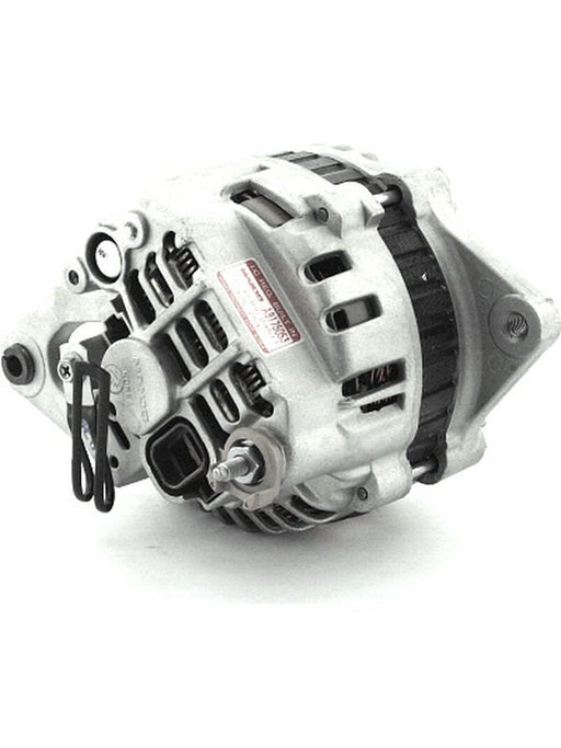 Jaylec Alternator 65-6290 Jaylec - Micks Gone Bush
