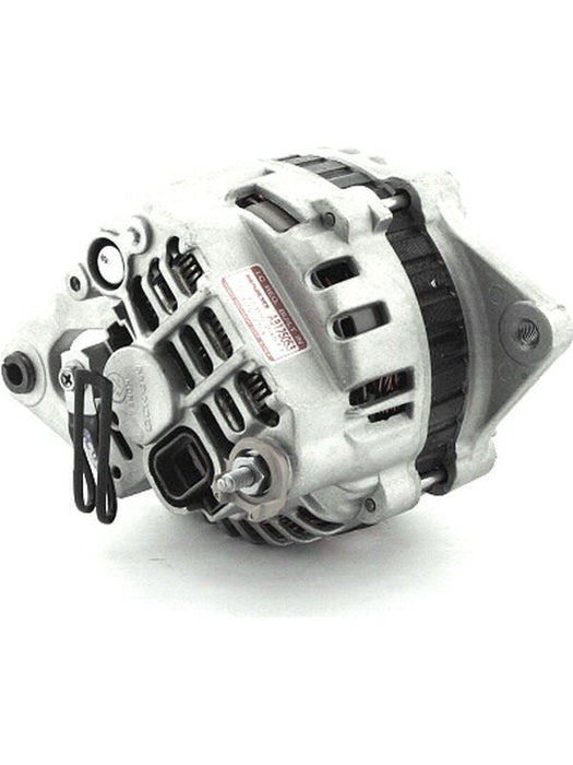 Jaylec Alternator 65-6290 Jaylec - Micks Gone Bush