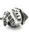 Jaylec Alternator 65-6290 Jaylec - Micks Gone Bush