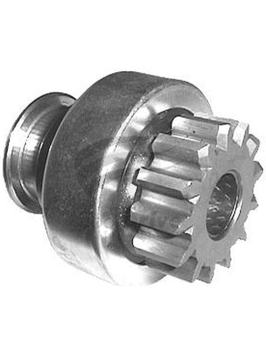 Jaylec Drive Starter 13Th Multi Fast Spline 70mm O/L 842203 37-558 Jaylec - Micks Gone Bush