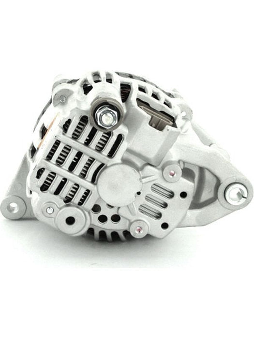 Jaylec Alternator 12V 90A Mitsubishi Lancer 4Pv 4 Pin G/S/L/Fr 4G93 65-6281 Jaylec - Micks Gone Bush