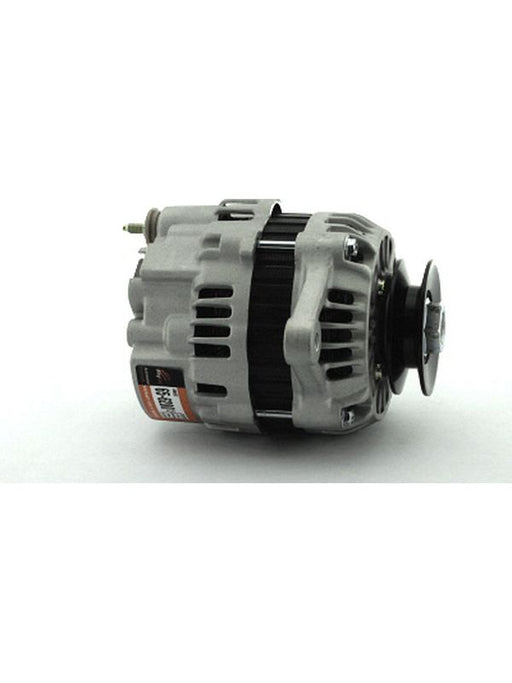 Jaylec Alternator For Nissan Forklift Tcm H20 12V 50A 65-6280 Jaylec - Micks Gone Bush