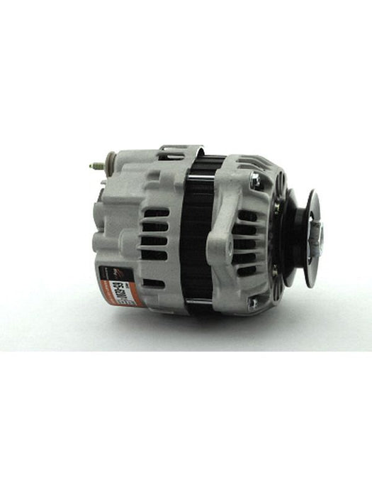 Jaylec Alternator For Nissan Forklift Tcm H20 12V 50A 65-6280 Jaylec - Micks Gone Bush
