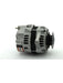 Jaylec Alternator For Nissan Forklift Tcm H20 12V 50A 65-6280 Jaylec - Micks Gone Bush