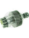 Jaylec Drive Starter Isuzu Npr 11Th Ccw 115mm Long 842875 18-72501 37-3801 Jaylec - Micks Gone Bush