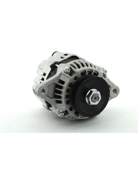 Jaylec Alternator 12V For Case New Holland Lx464 Xm Hyster Application 65-6279 Jaylec - Micks Gone Bush