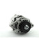 Jaylec Alternator 12V For Case New Holland Lx464 Xm Hyster Application 65-6279 Jaylec - Micks Gone Bush