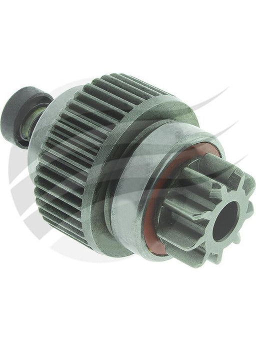 Jaylec Drive Starter 9Th 32mm Clutch & Pinion Gear 44-6676 D Max 37-373 Jaylec - Micks Gone Bush