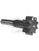Jaylec Drive Starter Pinion Gear Only 842826 37-366 Jaylec - Micks Gone Bush