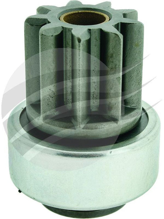 Jaylec Drive Starter 9Th 35mmod 60mm Long Version Suits S114-870 37-3478 Jaylec - Micks Gone Bush