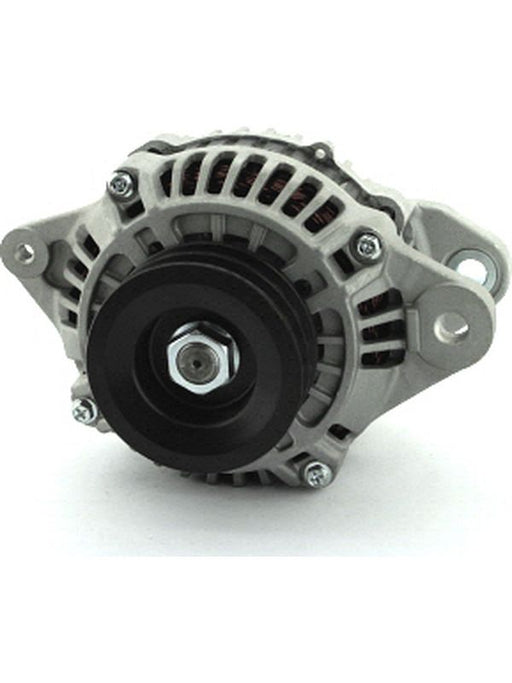 Jaylec Alternator 90A 65-6274 Jaylec - Micks Gone Bush
